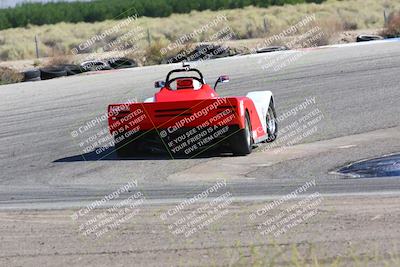 media/Jun-05-2022-CalClub SCCA (Sun) [[19e9bfb4bf]]/Group 3/Qualifying/